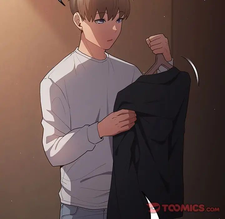 遊戲規則我來定第51話