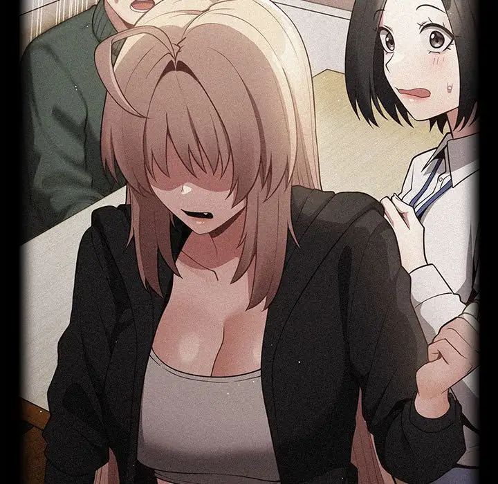 游戏规则我来定第51話