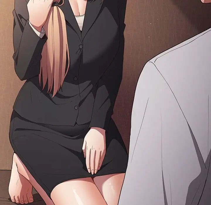 游戏规则我来定第51話