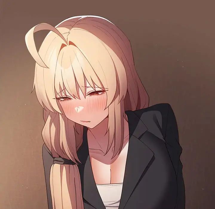 遊戲規則我來定第51話