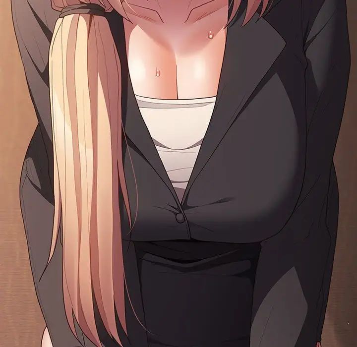 遊戲規則我來定第51話