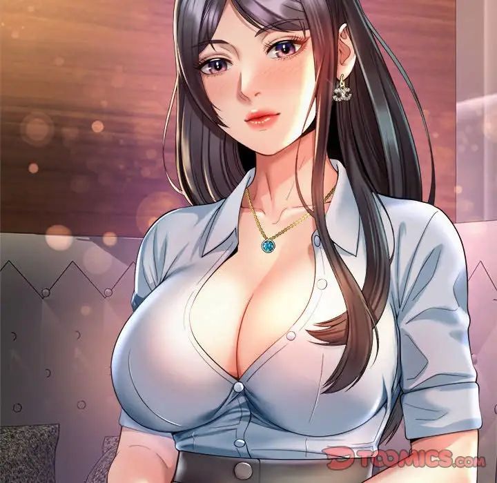 社内恋爱第29話