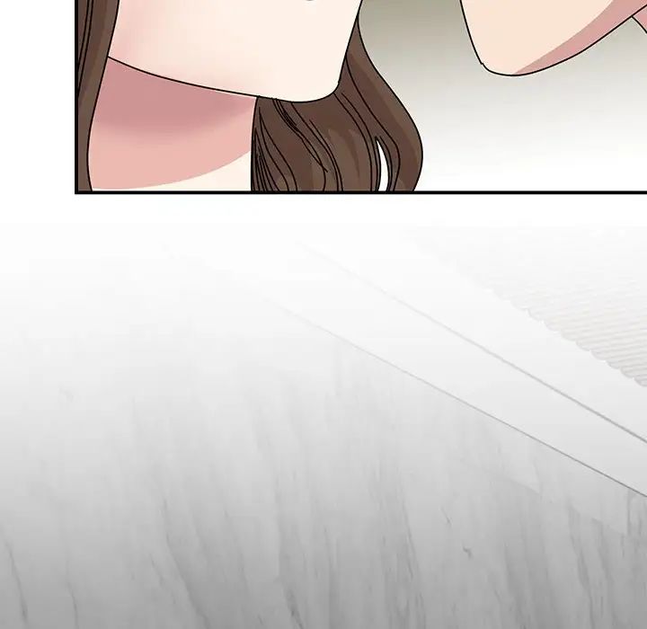 我的完美缪斯第30話