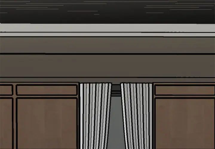 我的完美缪斯第30話