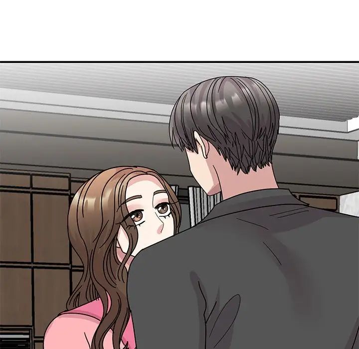 我的完美缪斯第30話