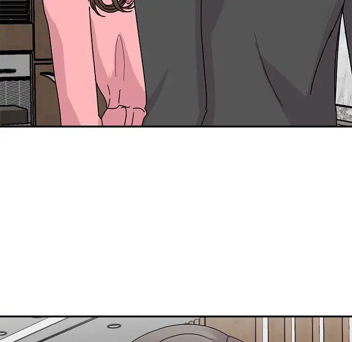 我的完美缪斯第30話