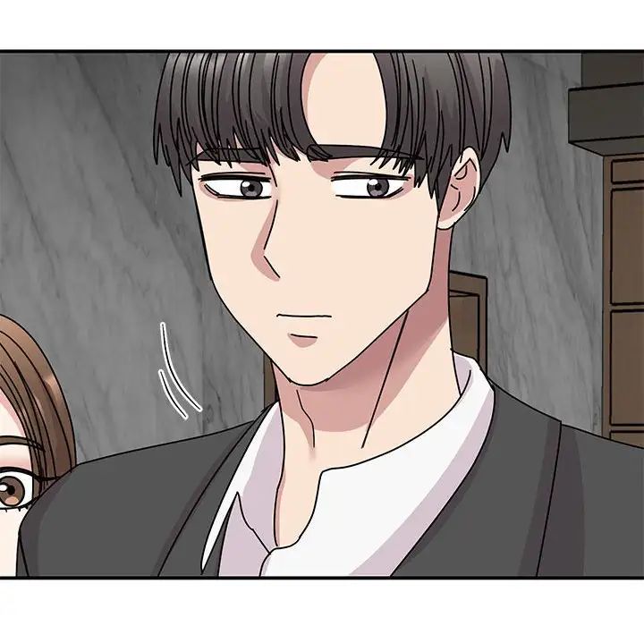 我的完美缪斯第30話