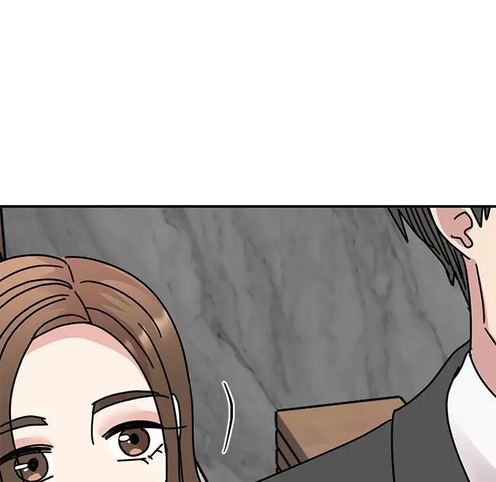 我的完美缪斯第30話