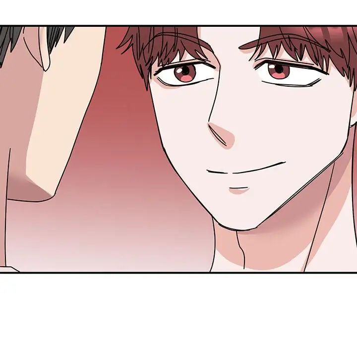 我的完美缪斯第30話