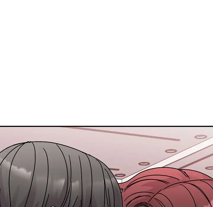 我的完美缪斯第30話