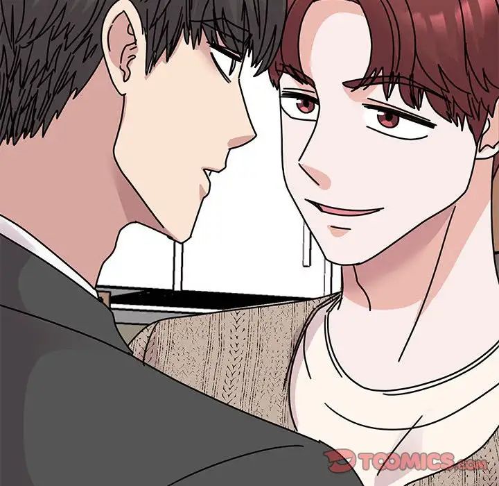 我的完美缪斯第30話