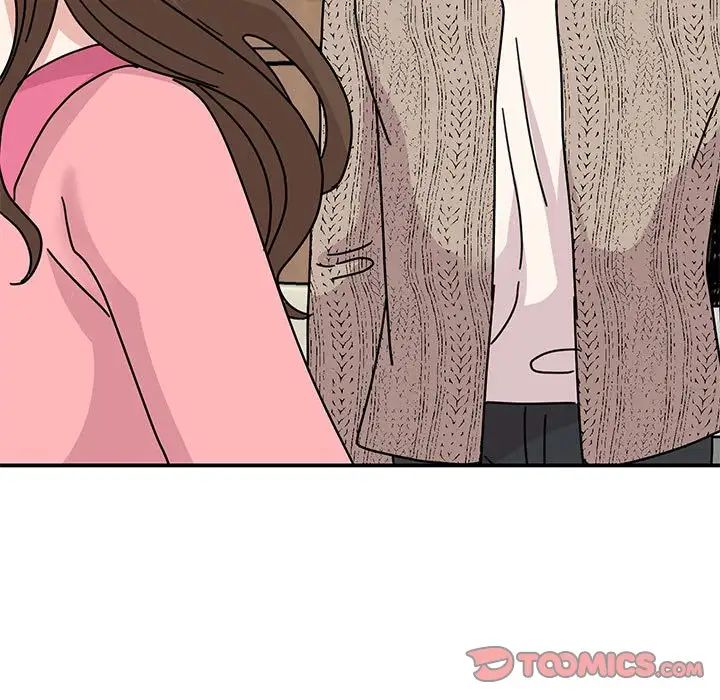 我的完美缪斯第30話