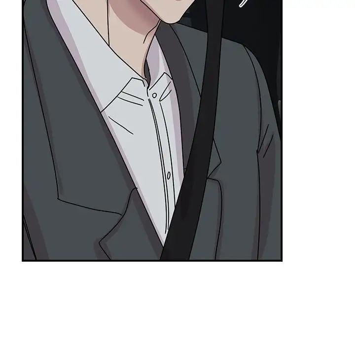 我的完美缪斯第30話