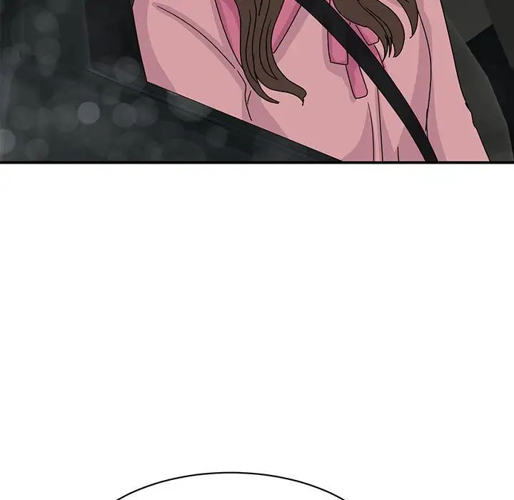 我的完美缪斯第30話