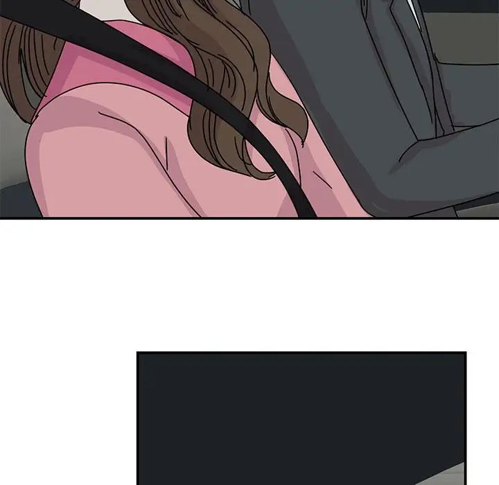 我的完美缪斯第30話