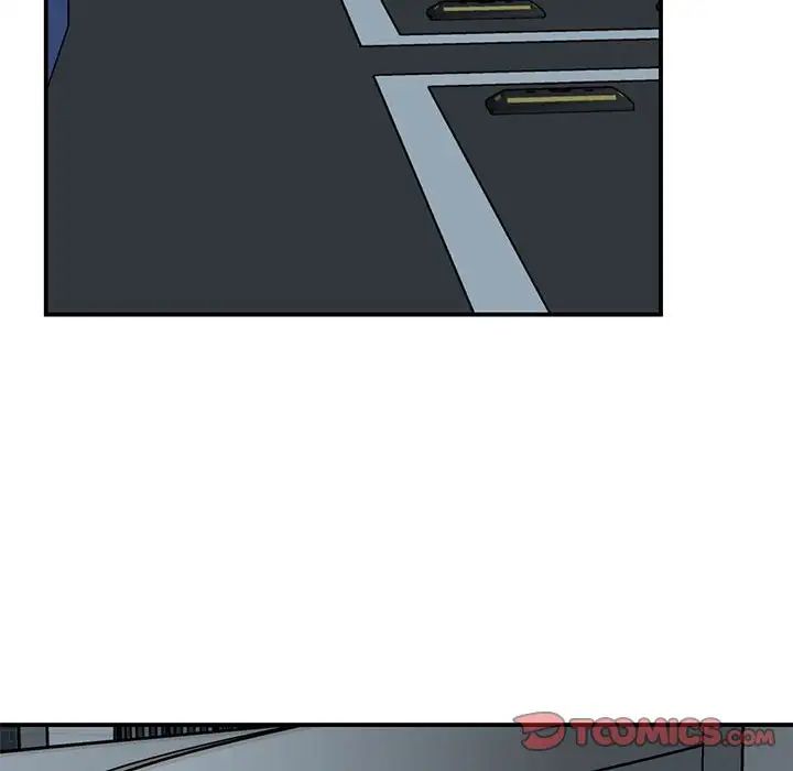 我的完美缪斯第30話