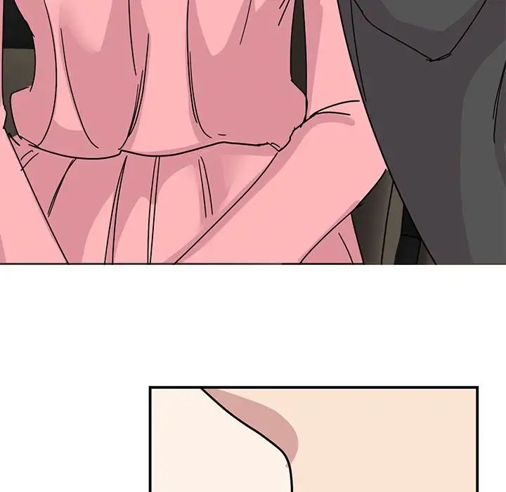 我的完美缪斯第30話