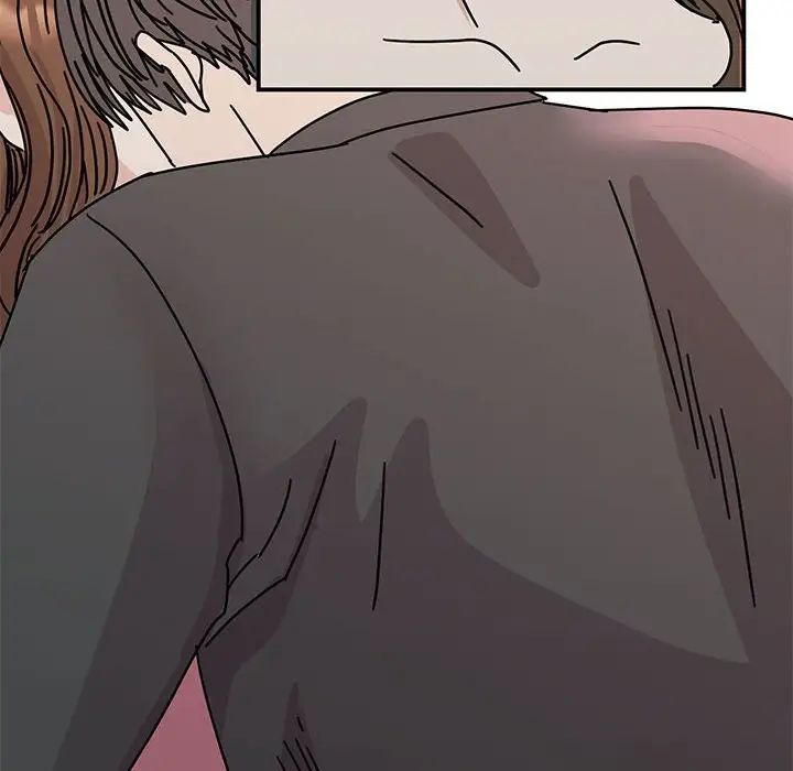 我的完美缪斯第30話