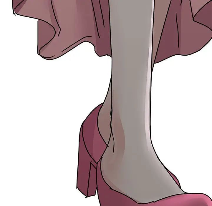 我的完美缪斯第30話