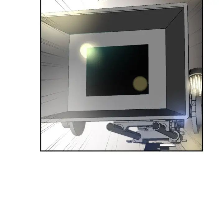 调教小娇妻第33話