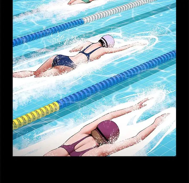 逆袭之路第23話