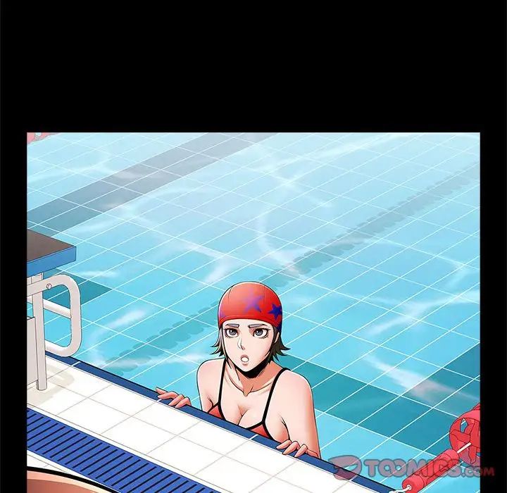 逆袭之路第23話