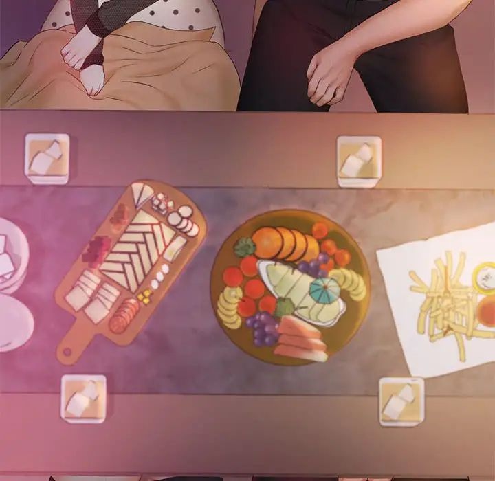 乘风高飞第22話