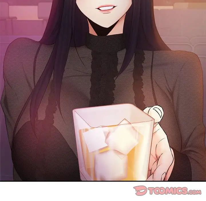 乘风高飞第22話