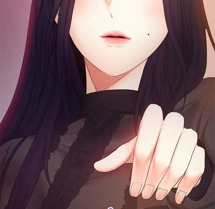 乘风高飞第22話