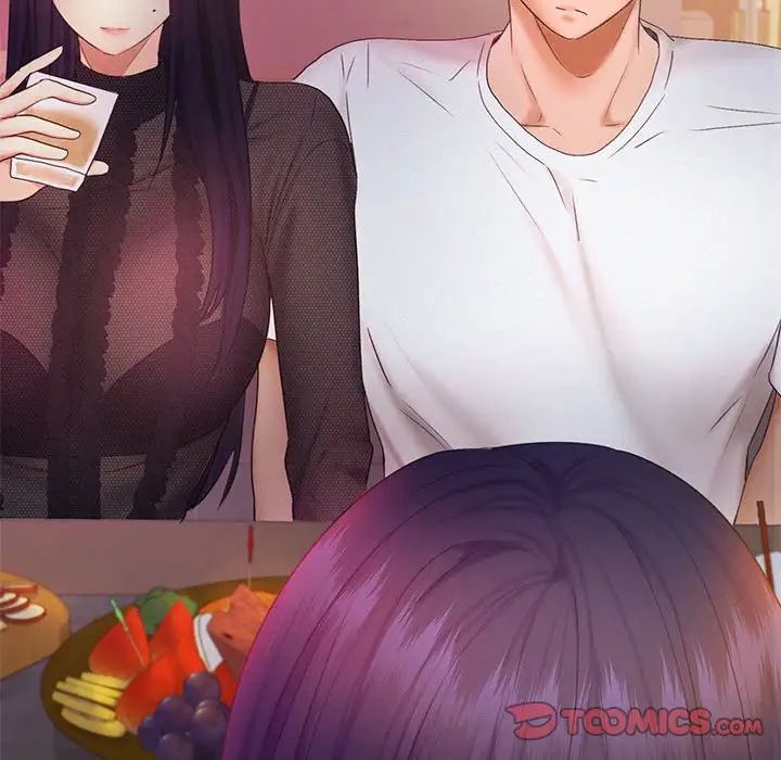 乘风高飞第22話