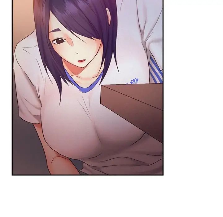 乘风高飞第22話