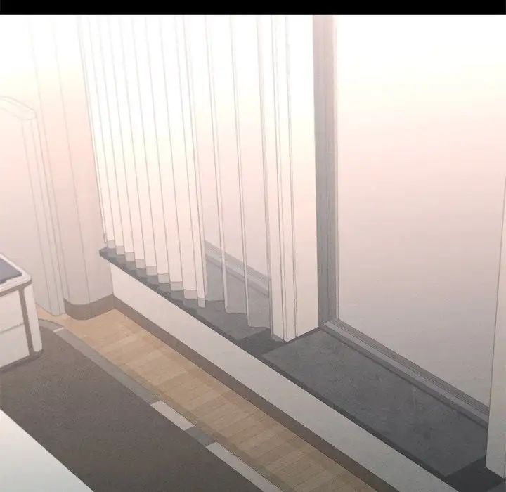 在学校达咩！第16話