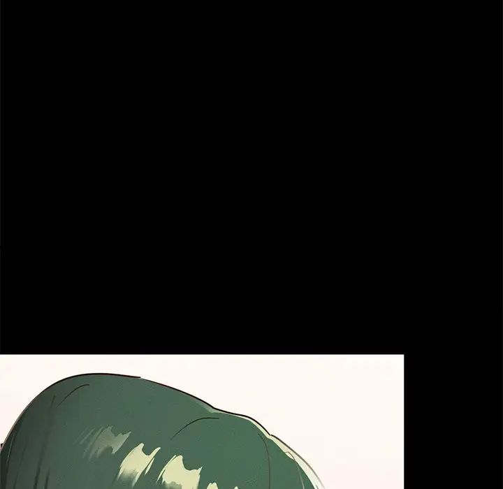 在学校达咩！第16話