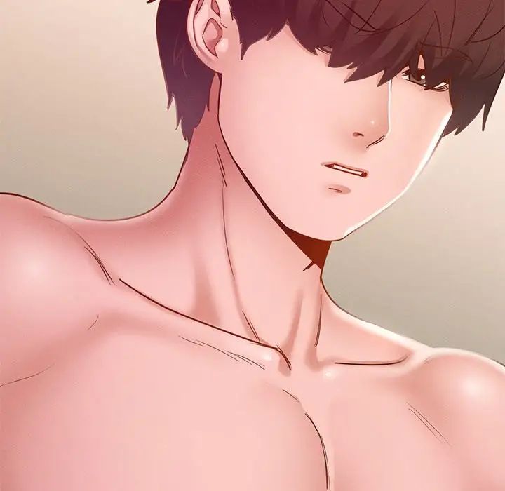 在学校达咩！第16話