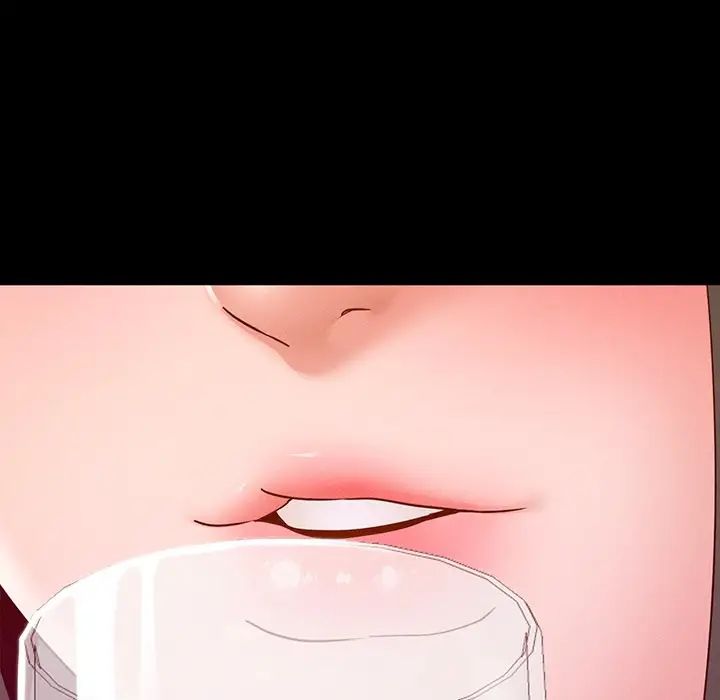 在学校达咩！第16話