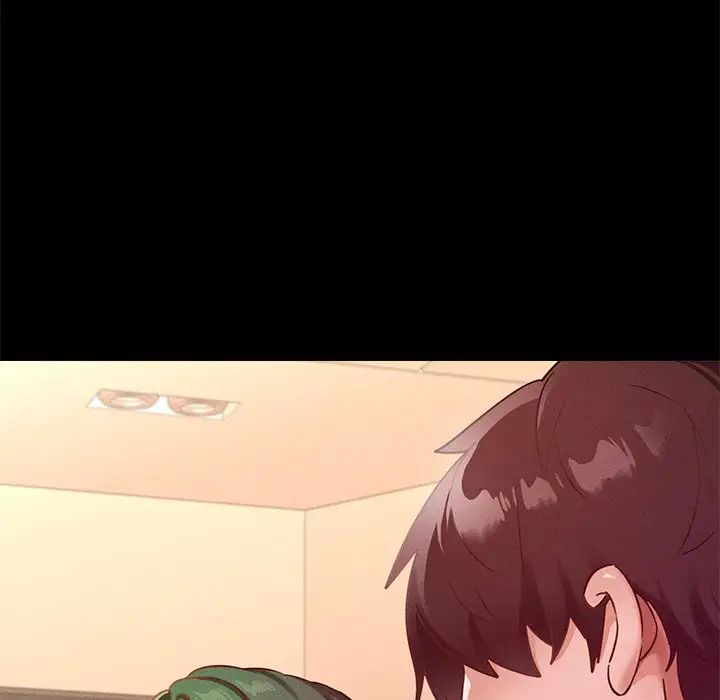 在学校达咩！第16話