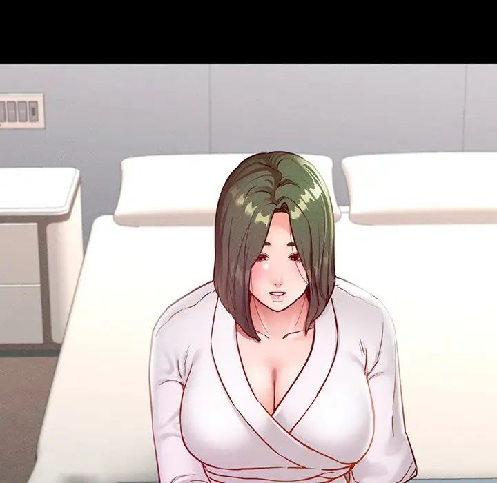 在学校达咩！第16話