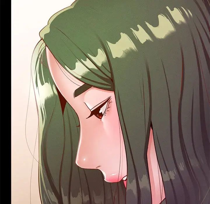 在学校达咩！第16話