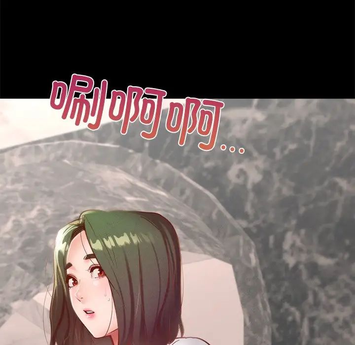 在学校达咩！第16話