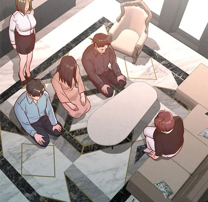 在学校达咩！第16話