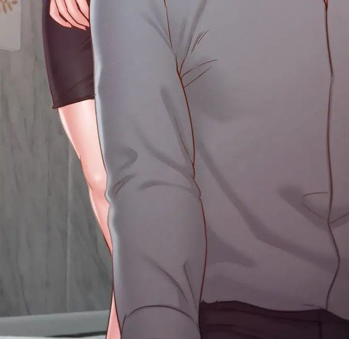 在学校达咩！第16話