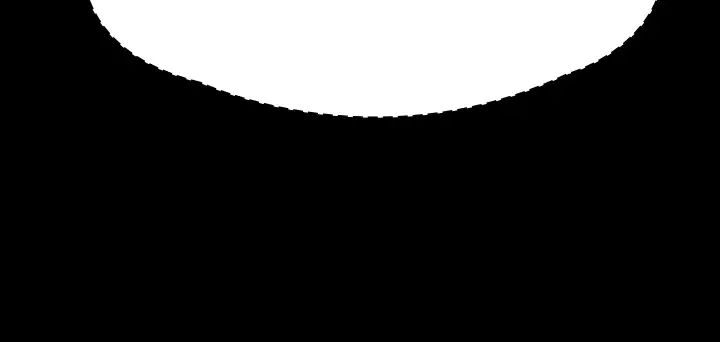 傀儡第324話-決心拯救俊彪的明星律師