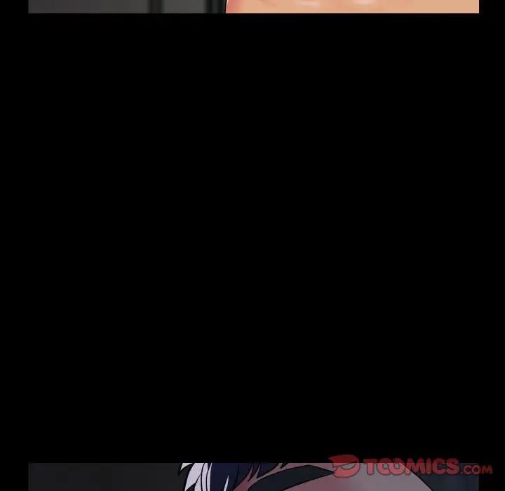 敲开你的门第91話