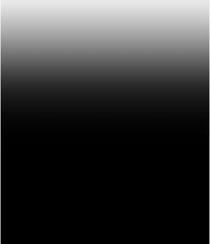 野蛮插画家第41話-妳其實很想要吧?