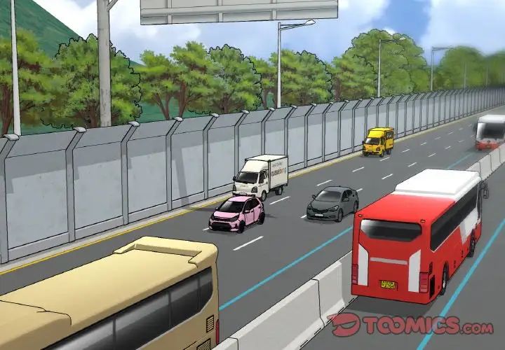 当初恋变成继母第53話