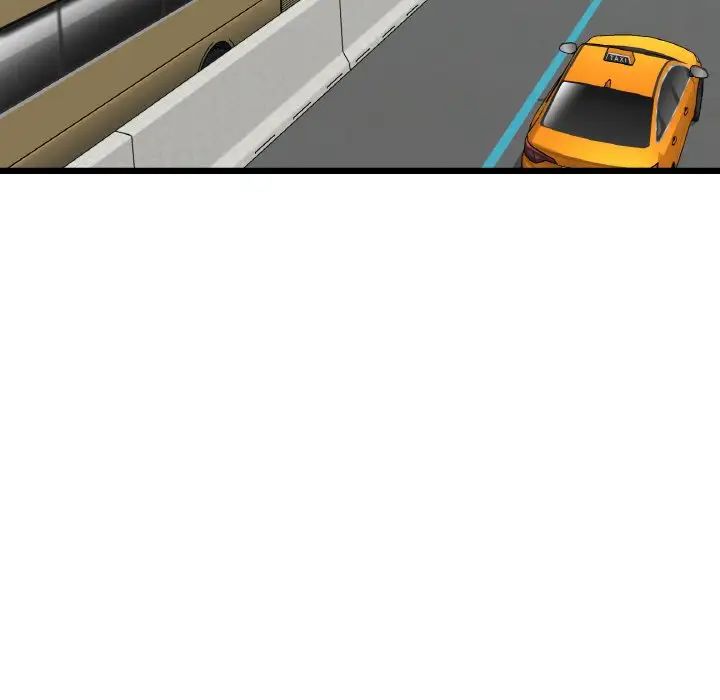 当初恋变成继母第53話