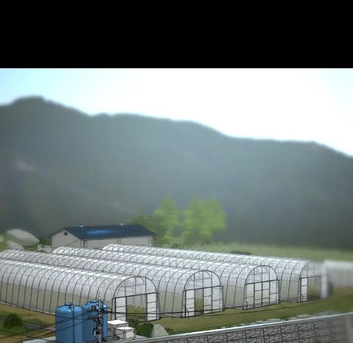 当初恋变成继母第53話