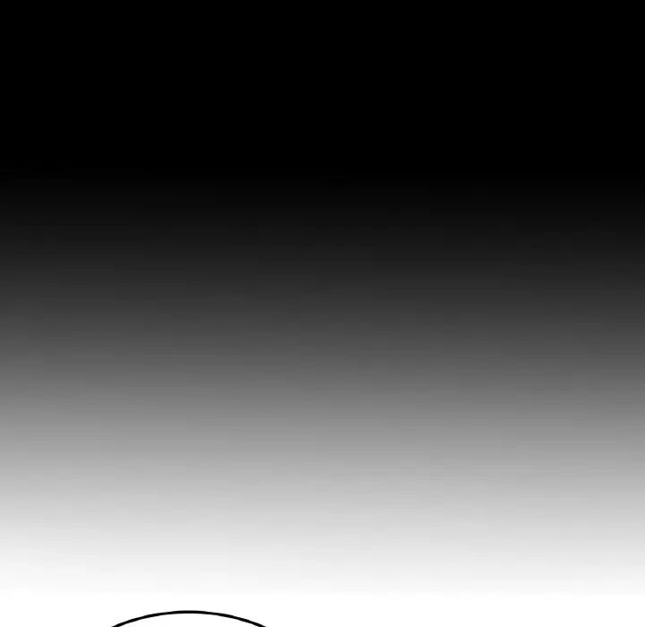 当初恋变成继母第53話