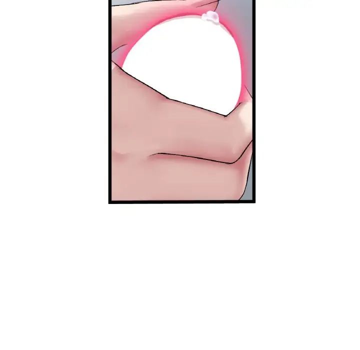 当初恋变成继母第53話