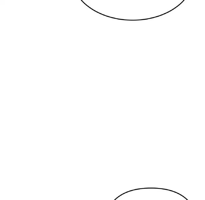 当初恋变成继母第53話